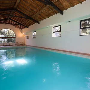  Alloggio per agriturismo Fattoria Pieve A Salti Italia