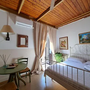 https://i-vespri.catania-hotels.net
